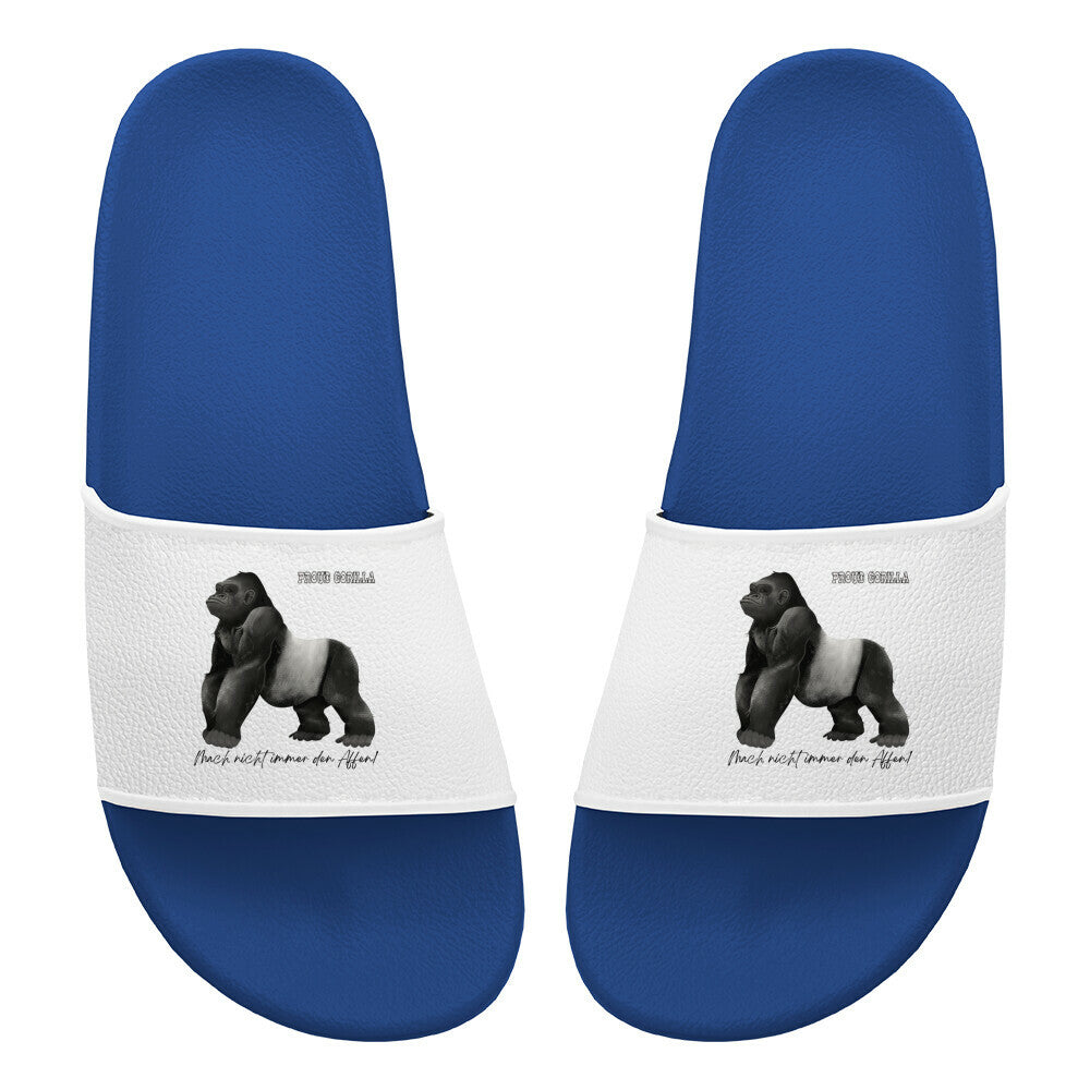 876952bf-0994-4c38-bf1c-8d6a710c0fef