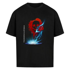 ca27c3ec-ff80-4bc7-85c6-3878232bc6b8