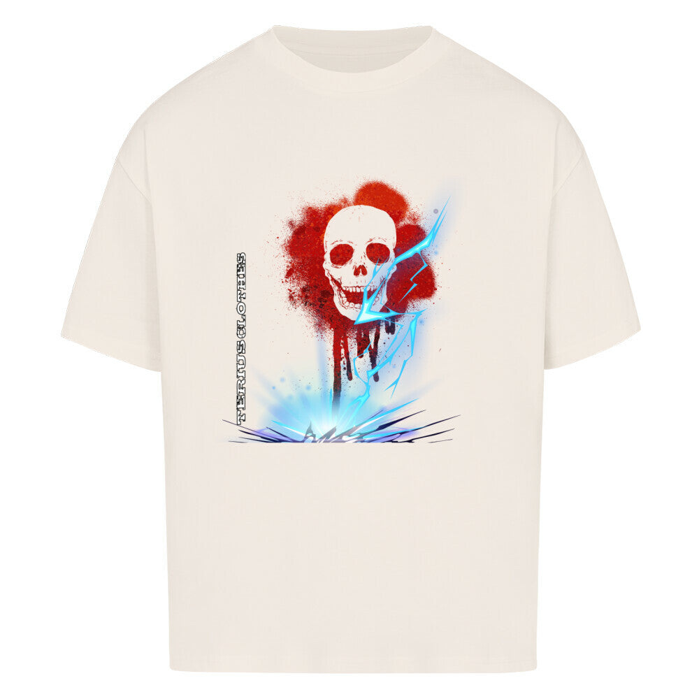 f756f950-cb51-4236-b6f9-00a9c60a4fd0