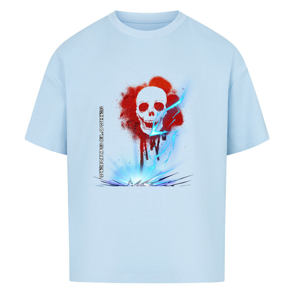 91ee10ad-faaf-47ff-bc6b-e002908938c7