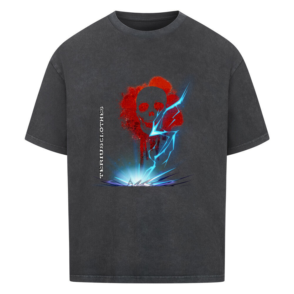 ac918969-e97d-4941-b31e-964f19139c1c