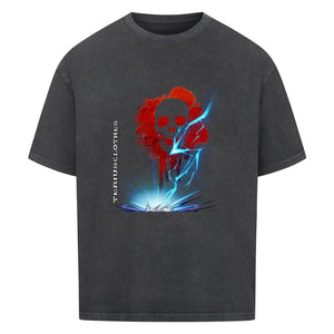 ac918969-e97d-4941-b31e-964f19139c1c