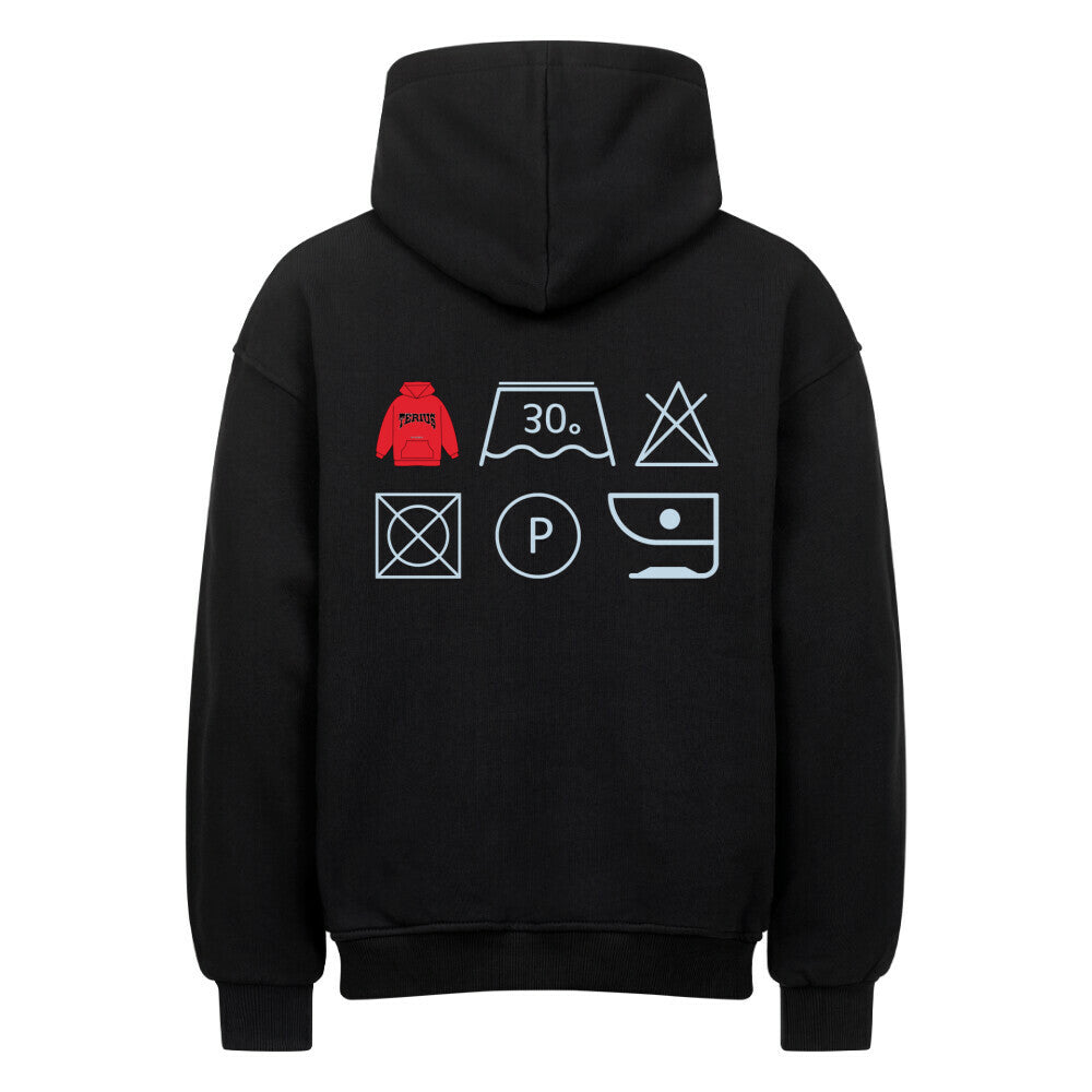 922c8f76-e145-40ac-a13e-879576efa2a1