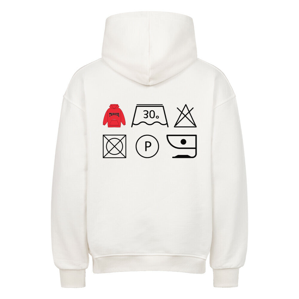 8b42bb29-0422-4d3b-9713-4ad59429c425