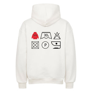 8b42bb29-0422-4d3b-9713-4ad59429c425