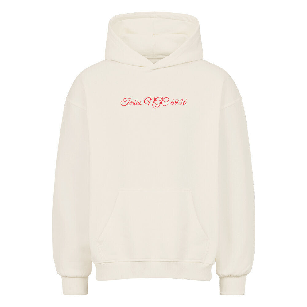 7adabb7b-e983-441f-a01c-7abd0ae06ff7