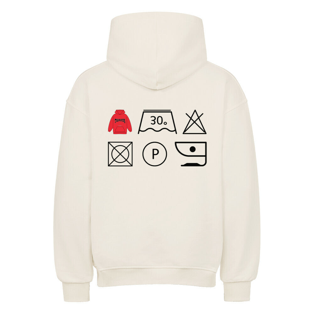 268495bb-4df1-4d49-8961-e0a0bc77b7ae