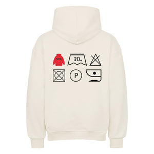 268495bb-4df1-4d49-8961-e0a0bc77b7ae