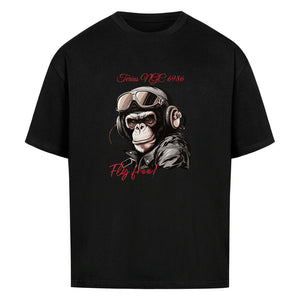 1a928a70-0df3-4b80-84c3-0eb40049c299