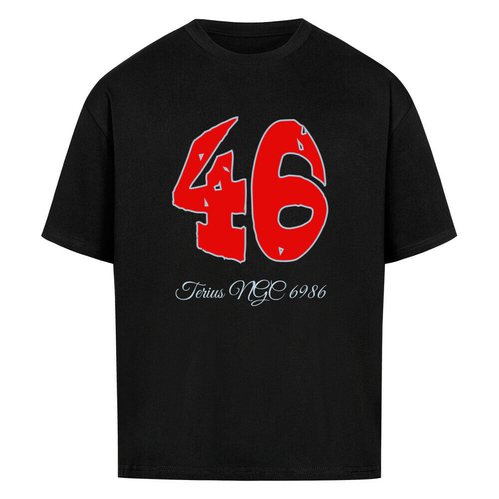 be7c7aef-3cdd-41ae-afe7-a37916d834a5