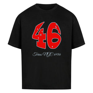 be7c7aef-3cdd-41ae-afe7-a37916d834a5