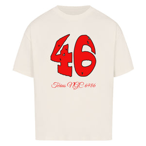 b63bc53e-ca27-492c-a44f-fff3e7e992e3