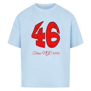 c0d188db-1a4c-425a-8426-4ead806716ca