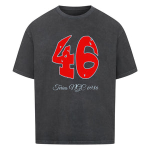 05db633d-3d9b-4629-9d4a-5689b484723f