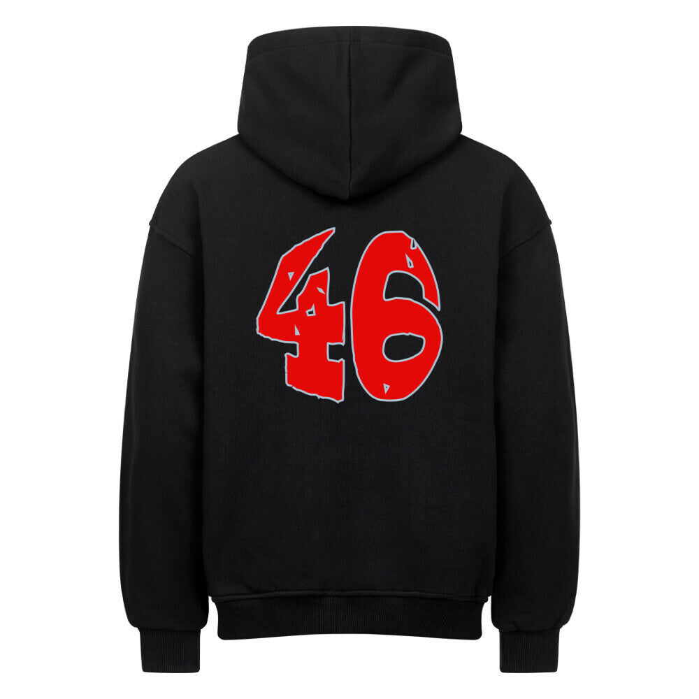 fae2c84a-250f-44c0-aec2-8cb9406d166a