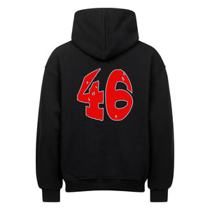 fae2c84a-250f-44c0-aec2-8cb9406d166a