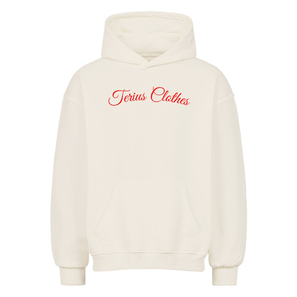 d8908e74-5588-401f-aee7-898636dddbf1