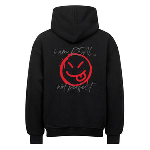 57767244-a41f-4ca9-9f17-cc7a75d23889