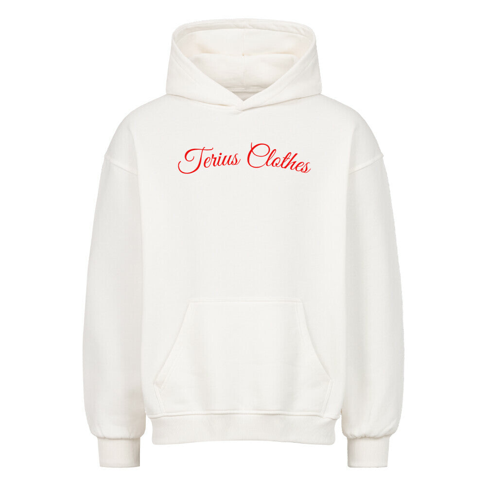 0873ab59-ec34-4352-8a67-a37288aa92c1