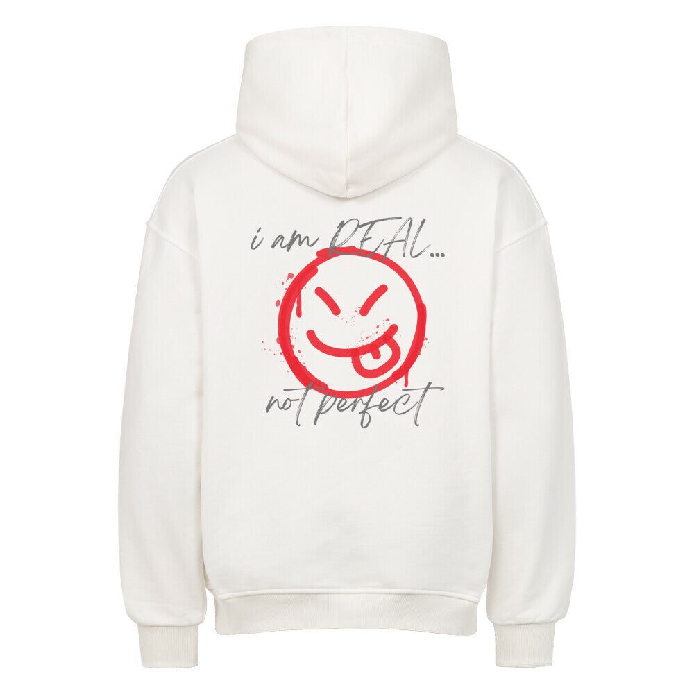 5f79d3ec-6ddc-4d85-814d-1c05db9a292c