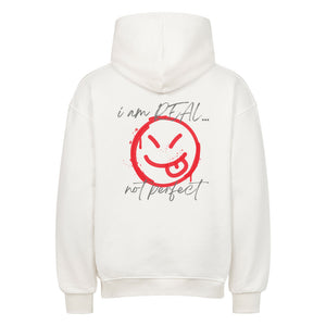 5f79d3ec-6ddc-4d85-814d-1c05db9a292c