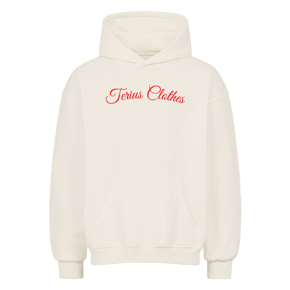 d5c81d17-5b6a-43bb-8391-936f388e148e