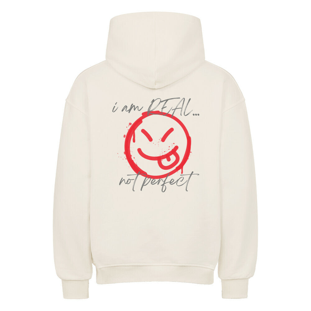 a80e4b7e-1e6a-48f7-976b-5efb2e031f6e