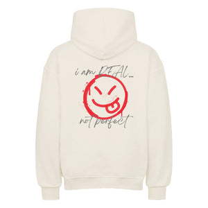 a80e4b7e-1e6a-48f7-976b-5efb2e031f6e