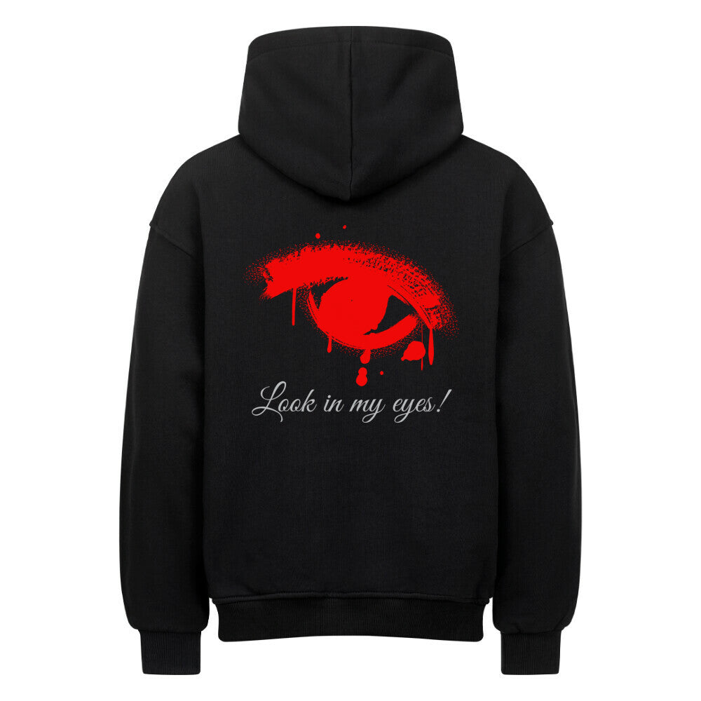 5d1fc29d-3cba-4ffa-9273-b57fdb33e334