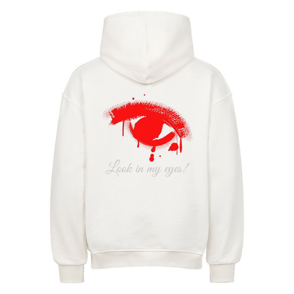 b3781577-38fa-49a4-bc4e-61b1d47d1af3