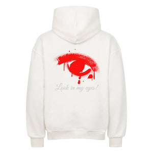 b3781577-38fa-49a4-bc4e-61b1d47d1af3