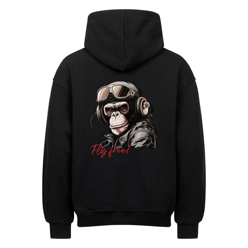 3da29877-6e10-4705-8706-0df5791a39b7