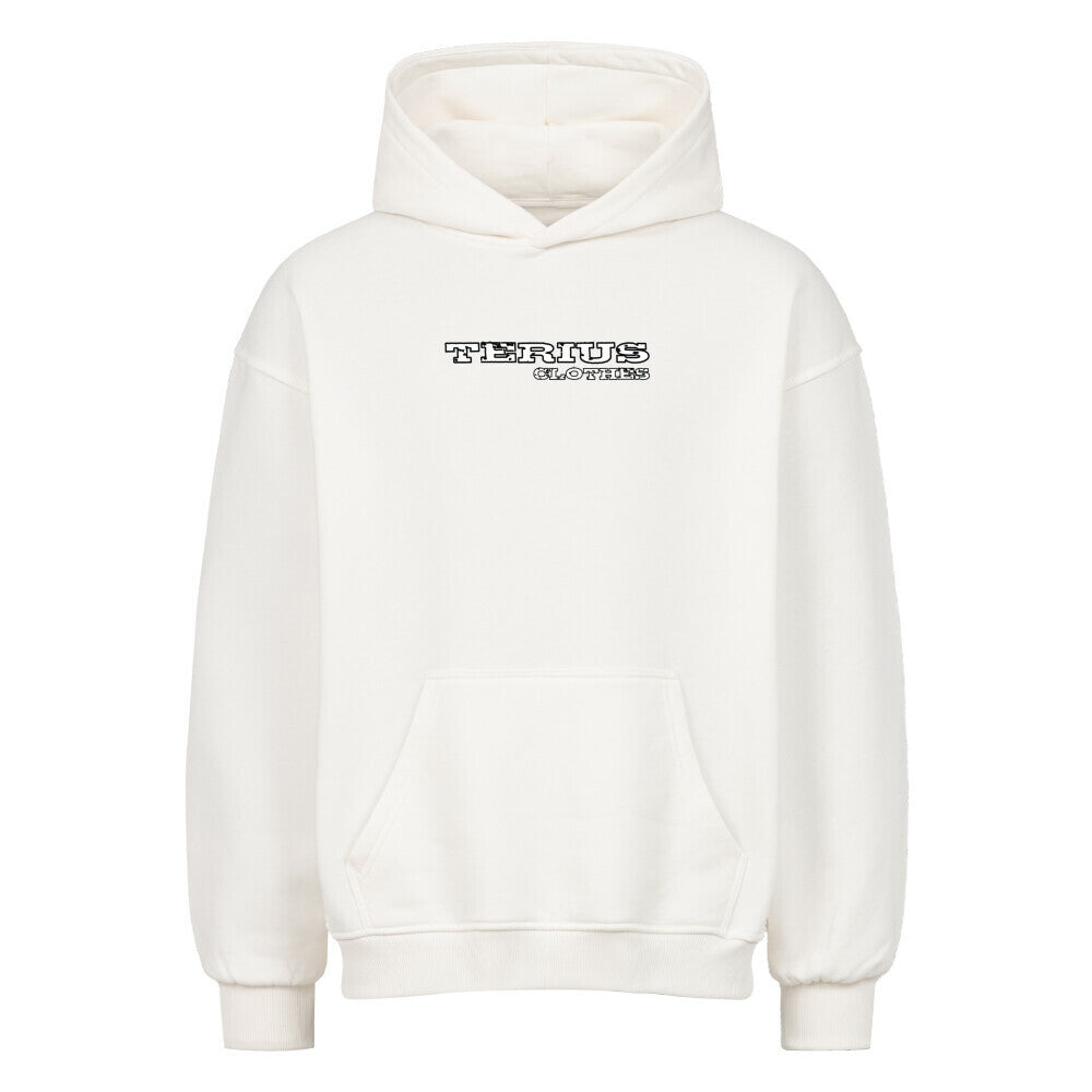 76de41f5-e094-48a9-8f7e-0be59316446a