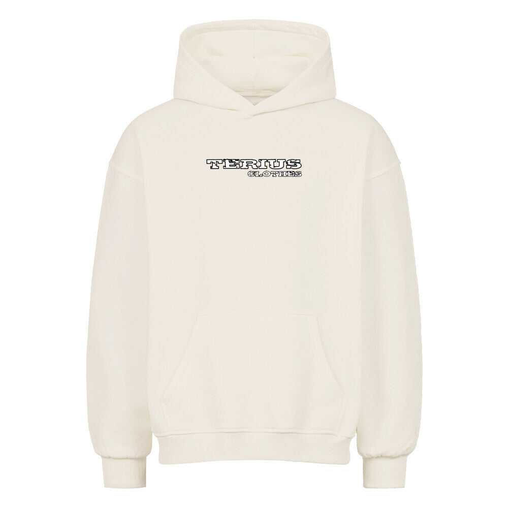 cfed0f4f-c564-4669-aa70-bc8e7a4d64fc