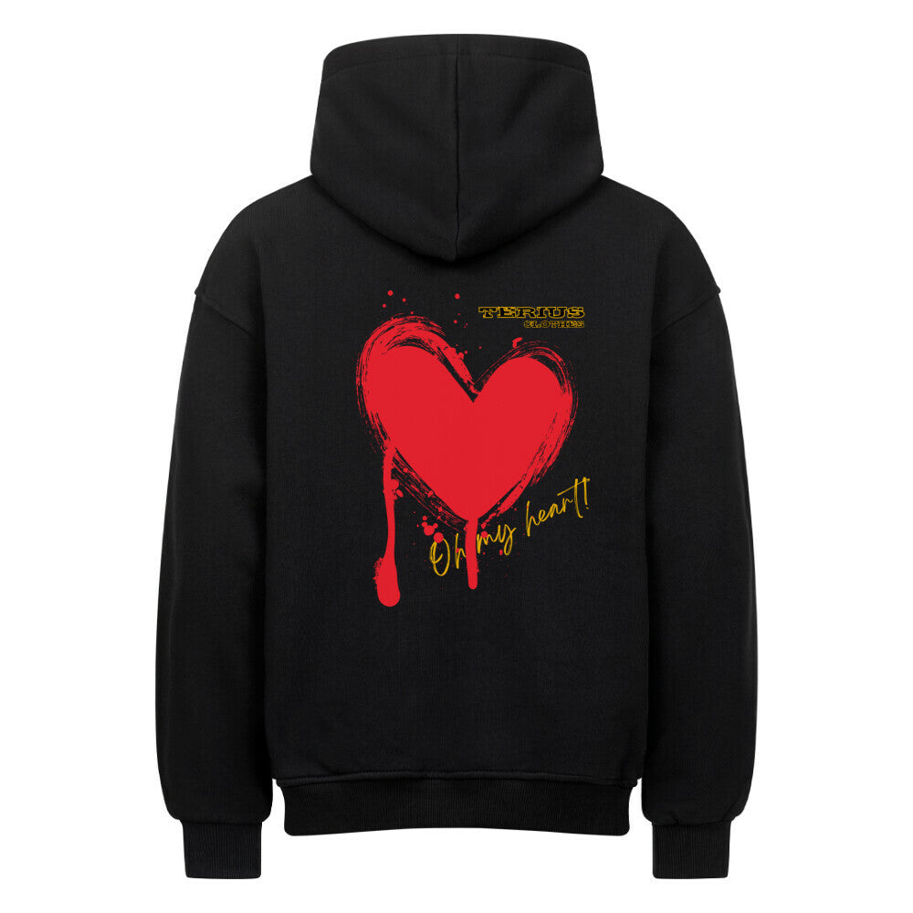 d2525621-8278-4349-8d57-413562d34578