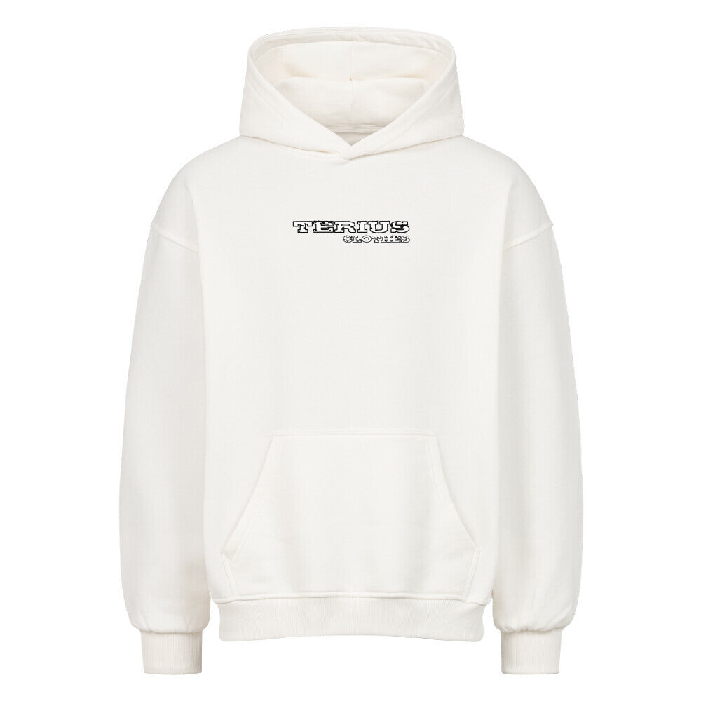 17a68733-45e4-4cad-9d1c-eaa2b56c271d