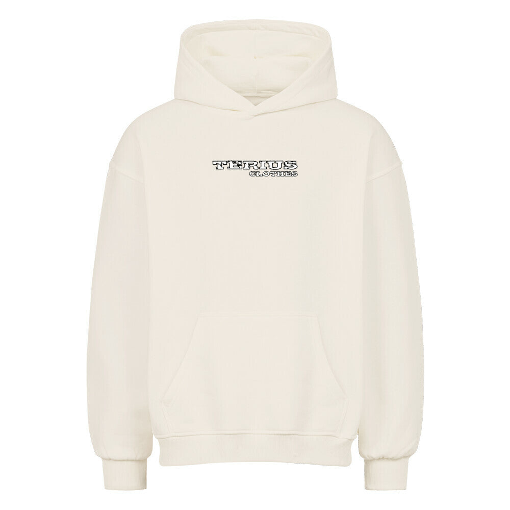 852c54a7-946a-4b4a-85b4-d425150575c6