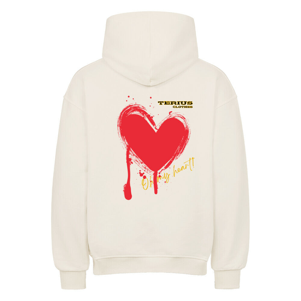 f1ccf028-bca6-4af2-9871-38a5c663578f