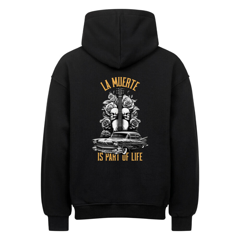 ced7a28f-6f71-4ef9-acff-bab7fa5eb1a8