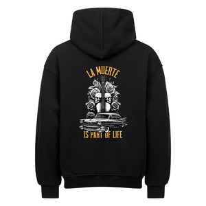 ced7a28f-6f71-4ef9-acff-bab7fa5eb1a8