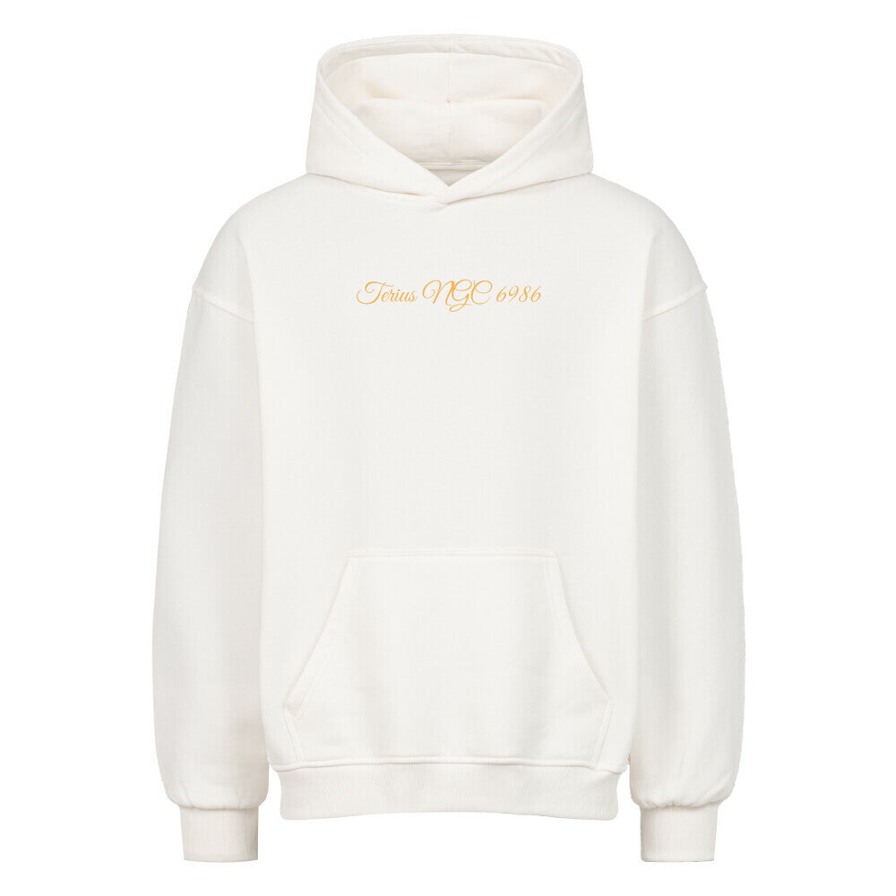 7361c323-bf72-4a38-bd83-2f918d8b7269