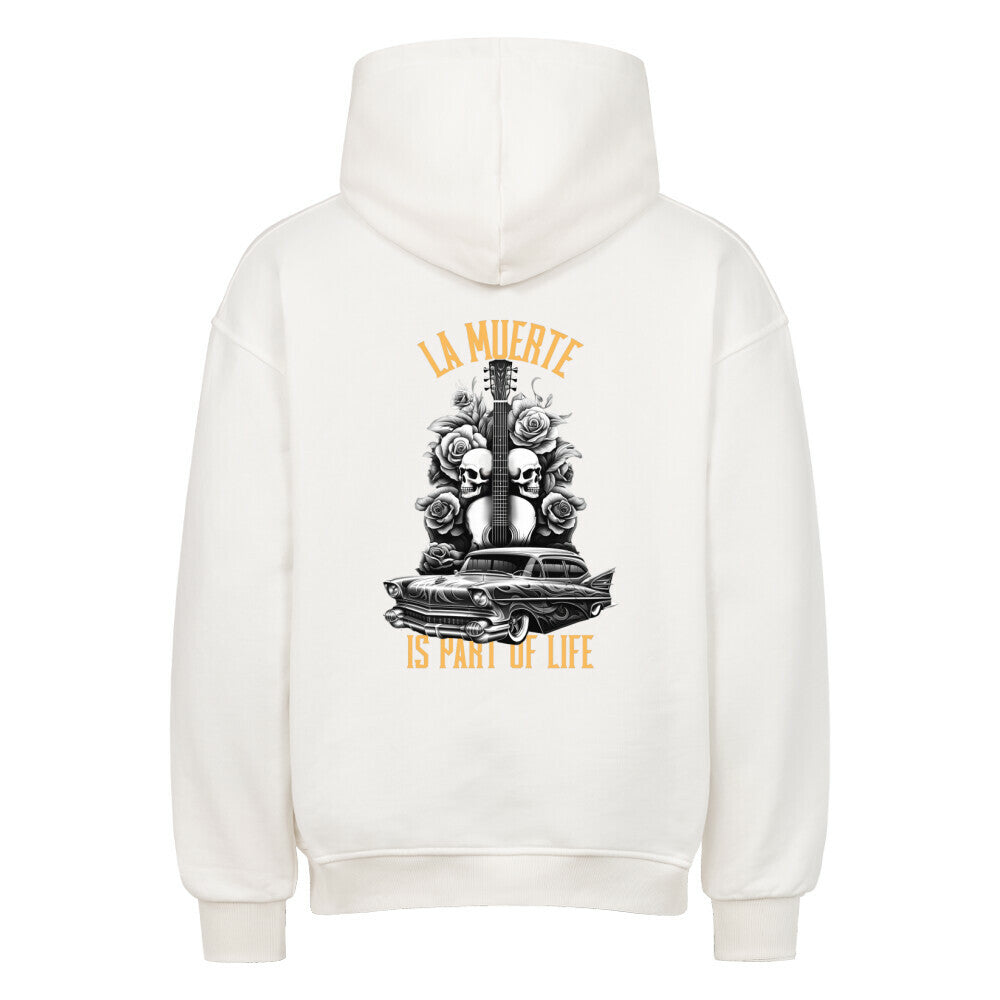 2687f99c-871d-42ff-a1ba-b73927654dc7