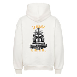 2687f99c-871d-42ff-a1ba-b73927654dc7