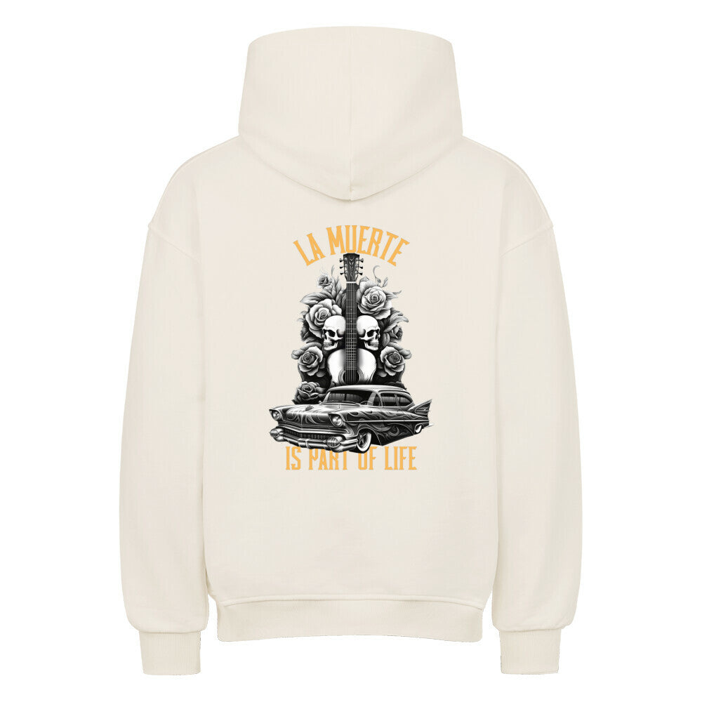 38cb17af-ceb0-41c7-8b0c-ad86edc442ab