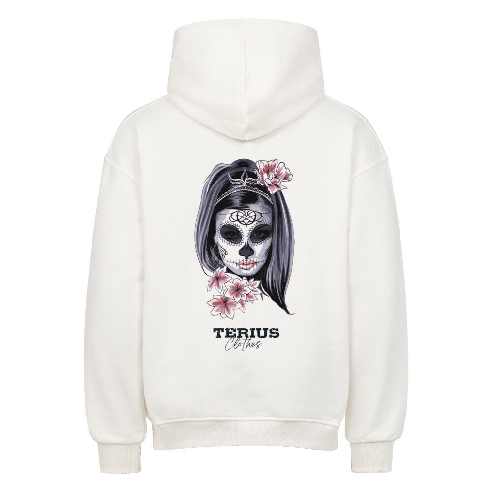 a31b4105-8426-46b7-aa43-25127620876e