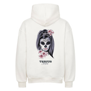 a31b4105-8426-46b7-aa43-25127620876e