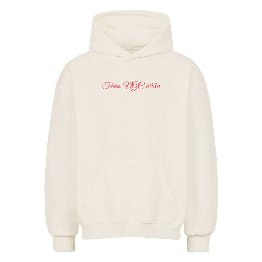 d8d17ba4-50b0-4a72-a375-304ebbaf3446