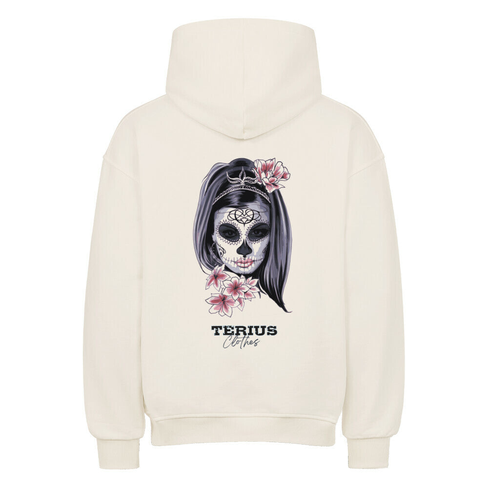 aeadac7d-d776-47b7-bc5d-e1622902b596