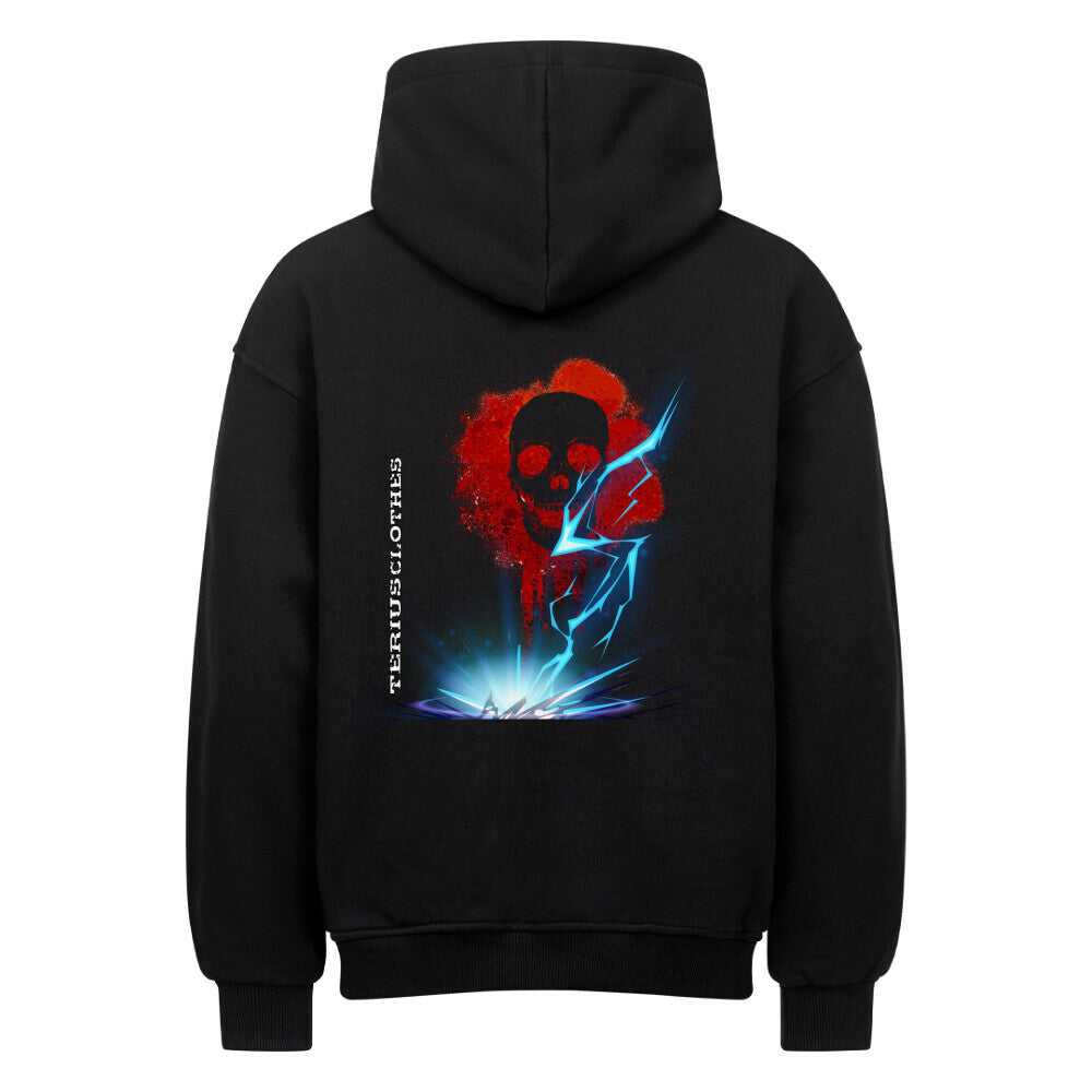 9c0e4958-7317-4a46-a3df-d44772762914