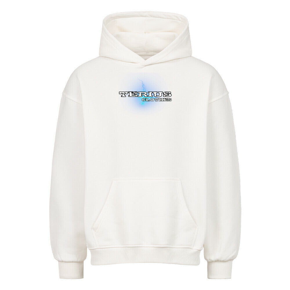 df2b7860-c0f4-40eb-ba18-ad86cecddfd1